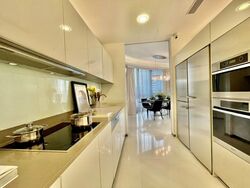 Cliveden At Grange (D10), Condominium #432843441